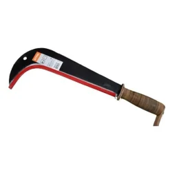 Foicinha Suíça Stihl 0000 881 3400