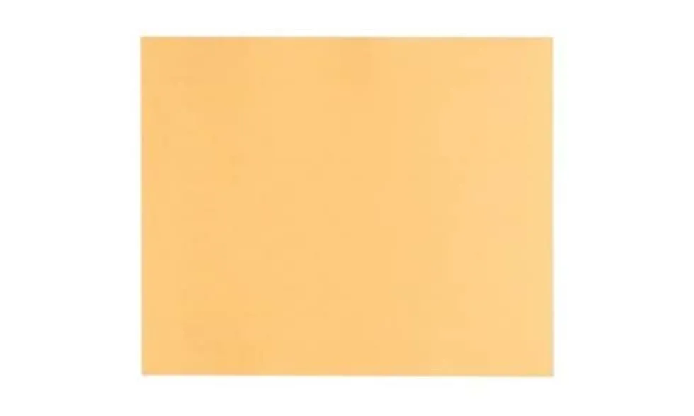 Folha De Lixa C470 230x280mm G40 Bosch 2608608687