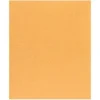 Folha De Lixa C470 230x280mm G220 P/ Madeira Bosch 2608608694
