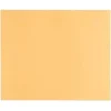 Folha De Lixa C470 230x280mm G60 P/ Madeira Bosch 2608608688