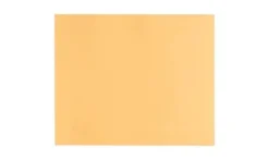 Folha De Lixa C470 230x280mm G100 P/ Madeira Bosch 2608608690
