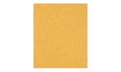 Folha de Lixa EXPERT C470 G40-400 Bosch Professional 26089009