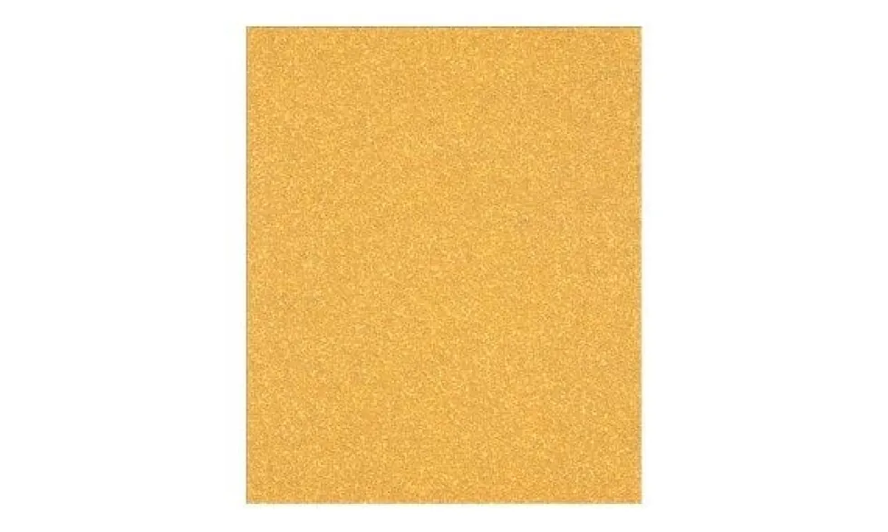 Folha de Lixa EXPERT C470 G40-400 Bosch Professional 26089009
