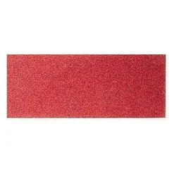 Folha de Lixa 87 x 160mm G80 Makita 794495-4