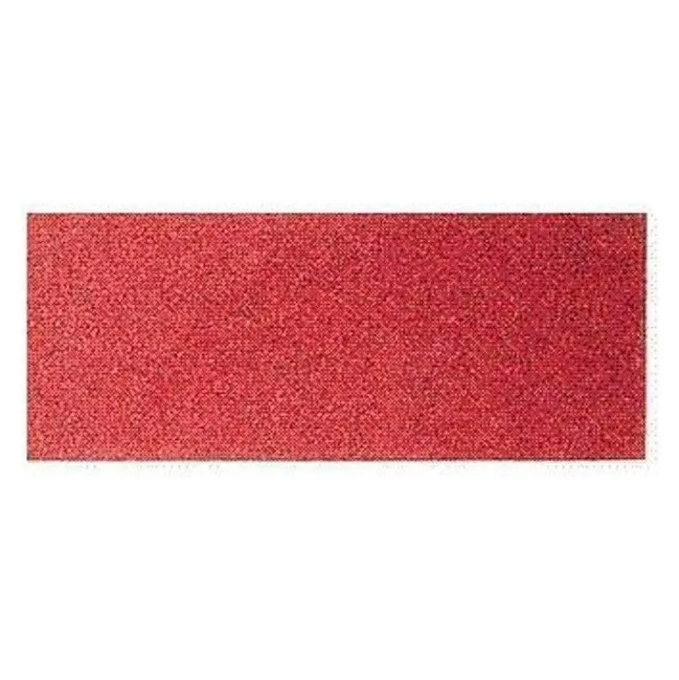 Folha de Lixa 87 x 160mm G80 Makita 794495-4