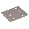 Folha De Lixa 114 x 140mm G320 Makita D-65361