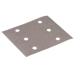 Folha De Lixa 114 x 140mm G320 Makita D-65361