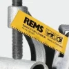 Folha de Serra Especial 2"/140-3,2 REMS 561001R05