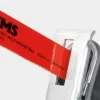 Folha de Serra Universal 100mm REMS 561005R05