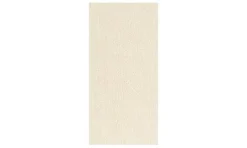 Folhas de lixa EXPERT M480 93x186mm 10un Bosch 260890074