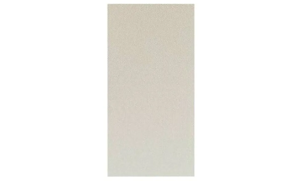 Folhas de lixa EXPERT M480 115x230mm 10un Bosch 260890076