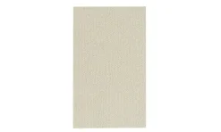 Folhas de lixa EXPERT M480 80x133mm 10un Bosch 260890073
