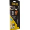 Folhas de Lixa G.240 Stanley STA39062-XJ