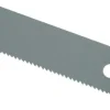 Folhas de Serra Aço Carbono 300mm - 2 Uni Stanley 0-15-842