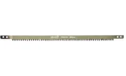 Folha Zagaia Dente Regular FZR-01 MacFer 533mm (21") 022.0097