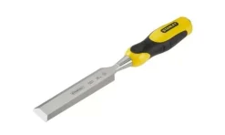 Formão Filo Biselado 28x150 mm Stanley 0-16-889