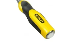 Formão Filo Biselado 28x150 mm Stanley 0-16-889