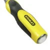 Formão Filo Biselado 30x150mm Stanley 0-16-890