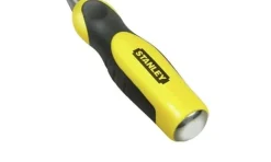 Formão Filo Biselado 30x150mm Stanley 0-16-890