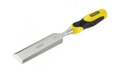 Formão Filo Biselado 30x150mm Stanley 0-16-890
