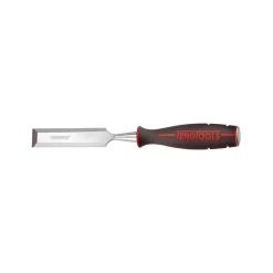 Formão Profissional Para Madeira 38mm Teng Tools WCC38