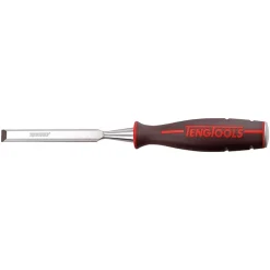 Formão Profissional Para Madeira 10mm Teng Tools WCC010