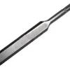 Formão SDS-PLUS 20x170mm Makita P-25105