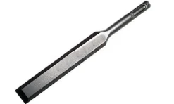Formão SDS-PLUS 20x170mm Makita P-25105