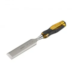 Formão 35x155 mm Fatmax Control Stanley 0-16-264