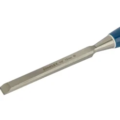 Formão 5002 12x95 mm Stanley 0-16-540