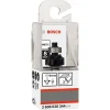 Fresa Arredondar 8x 3 x 11mm Bosch 2608628344