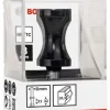Fresa Barra Plana 8x 21/8,3 x 32mm Bosch 2608628354