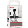 Fresa Cauda De Andorinha 8x14,3/14ºx14,3 Bosch 2608628408