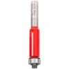 Fresa de alinhar Expert P/ Madeira 8x12,7x25,7mm Bosch 2608629381