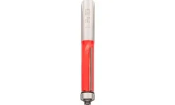 Fresa de alinhar Expert P/ Madeira 12x12,7x38,5mm Bosch 2608629382
