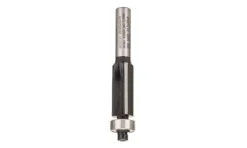 Fresa de Alinhar 12.7mm Standard p/ Madeira Bosch 2608628348