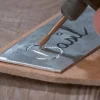 Fresa de alta velocidade 194 MAX Dremel 26150194DM