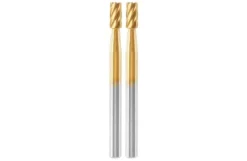 Fresa de alta velocidade 194 MAX Dremel 26150194DM