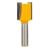 Fresa de Corte a Direita 20mm Dewalt DT90009-QZ