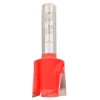 Fresa de malhetar EXPERT P/ Madeira 8x19x12,5mm Bosch 2608629367