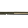 Fresa de Perfurar Alumínio Makita D-16988