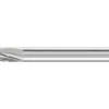 Fresa de Tungsténio Ø6mm Pferd ZYAS 0616/6 Z3 PLUS