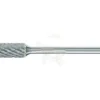 Fresa de Tungsténio Pferd ZYA 1020/6 Z3P
