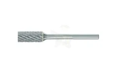 Fresa de Tungsténio Pferd ZYA 1020/6 Z3P