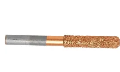 Fresa Diamante 6.35mm p/ 3706 Makita A-87915