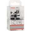 Fresa Disco De Ranhurar 8x3x9,5mm Bosch 2608628401