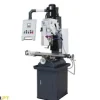 Fresadora c/ Indicador de cotas Optimum MB 4P