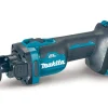 Fresadora De Corte 6.35mm De 18V Makita DCO181Z