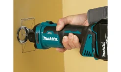 Fresadora De Corte 6.35mm De 18V Makita DCO181Z