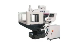 Fresadora multifunções 400V Optimum MZ 2